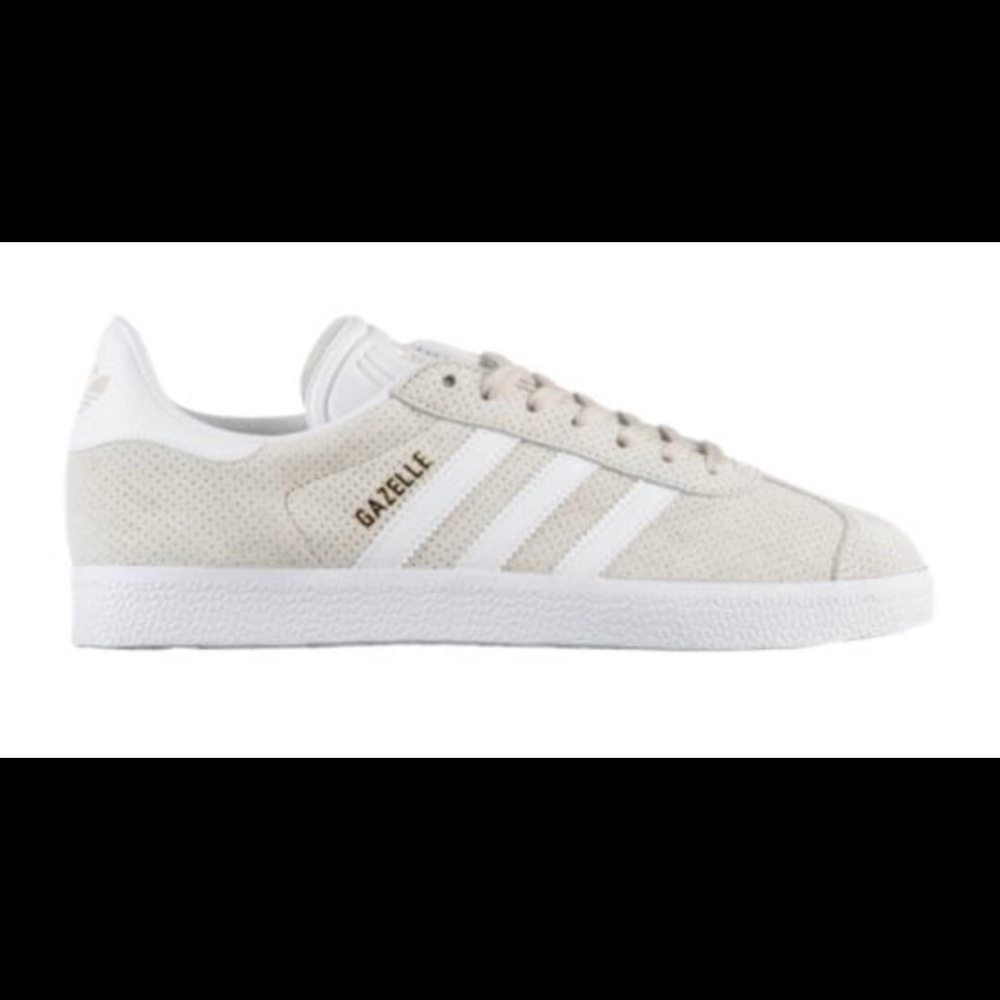 Women’s size 9 Adidas Gazelle